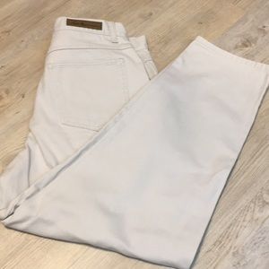 Vintage Bill Blass jeans